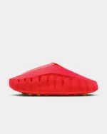 Nike Mind 001 (W)