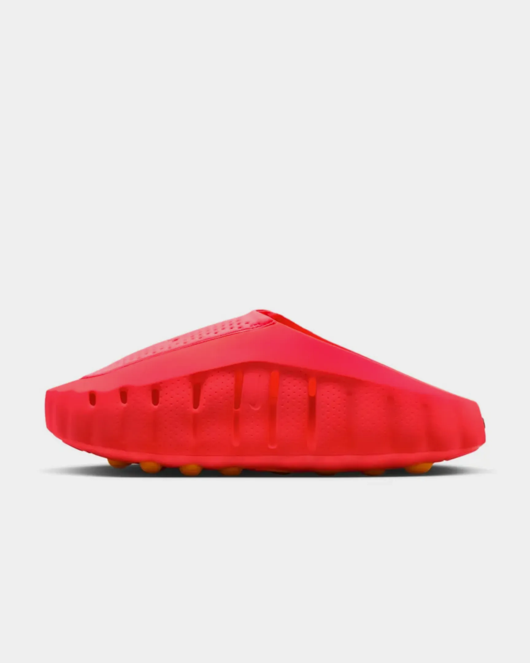 TABAS-WEB-5-20-30-17-21-6-10-1 Nike Mind 001 (W) - Imagen 1