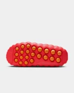 Nike Mind 001 (W) - Imagen 3