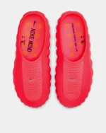 Nike Mind 001 (W) - Imagen 4