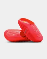 Nike Mind 001 (W) - Imagen 2