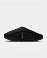 Nike Mind 001