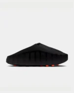 Nike Mind 001 - Imagen 2