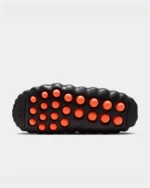 Nike Mind 001 - Imagen 4
