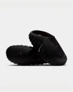 Nike Mind 001 - Imagen 3