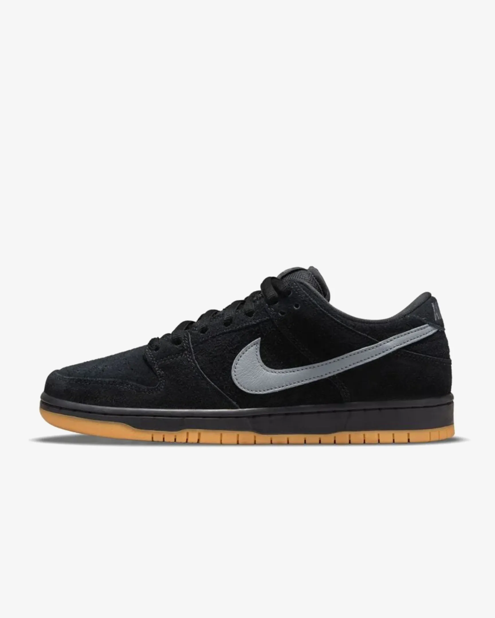 TABAS-WEB-5-20-30-17-21-7 Nike SB Dunk Low Pro - Imagen 1