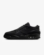 Air Jordan 4 RM