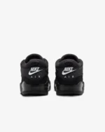 Air Jordan 4 RM - Imagen 5