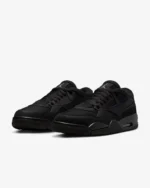 Air Jordan 4 RM - Imagen 3
