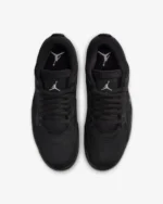 Air Jordan 4 RM - Imagen 4