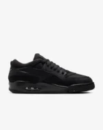 Air Jordan 4 RM - Imagen 2