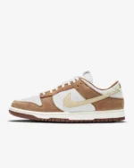 Nike Dunk Low Pro