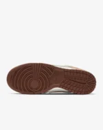 Nike Dunk Low Pro - Imagen 4