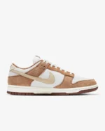 Nike Dunk Low Pro - Imagen 2