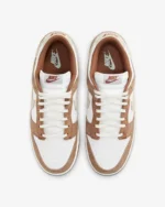 Nike Dunk Low Pro - Imagen 5
