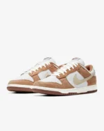 Nike Dunk Low Pro - Imagen 3