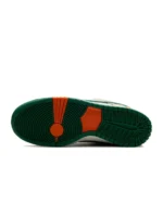 Nike SB Dunk Low - Imagen 4