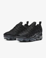 Nike Air VaporMax Plus - Imagen 3