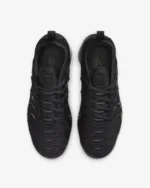 Nike Air VaporMax Plus - Imagen 5
