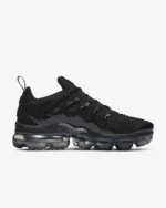 Nike Air VaporMax Plus - Imagen 2