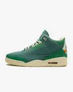 Air Jordan 3 Retro