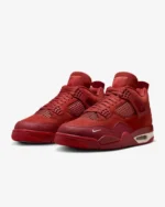 Air Jordan 4 Retro - Imagen 3