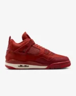 Air Jordan 4 Retro - Imagen 2
