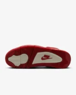 Air Jordan 4 Retro - Imagen 4