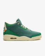 Air Jordan 3 Retro - Imagen 2