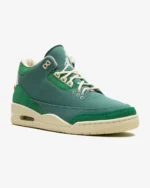 Air Jordan 3 Retro - Imagen 4