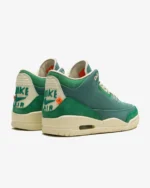 Air Jordan 3 Retro - Imagen 3