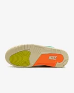 Air Jordan 3 Retro - Imagen 5