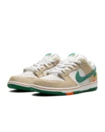 Nike SB Dunk Low - Imagen 3