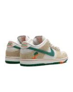 Nike SB Dunk Low - Imagen 5