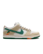 Nike SB Dunk Low - Imagen 2