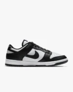Nike Dunk Low Retro - Imagen 2