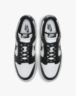 Nike Dunk Low Retro - Imagen 4