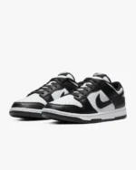 Nike Dunk Low Retro - Imagen 3