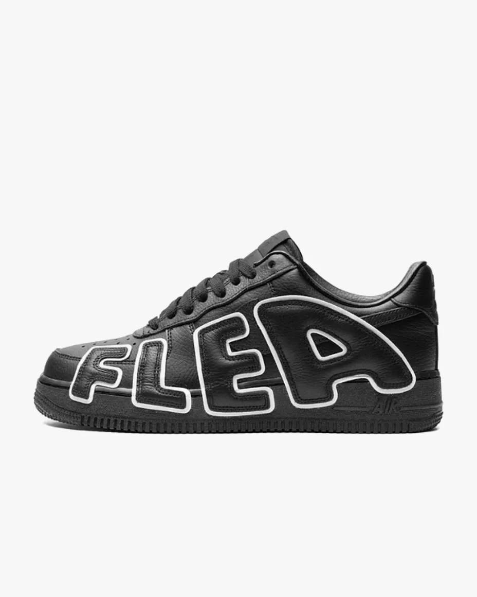 WEB-DAGI-2025-02-18T004801.564-71 Nike Air Force 1 - Imagen 1