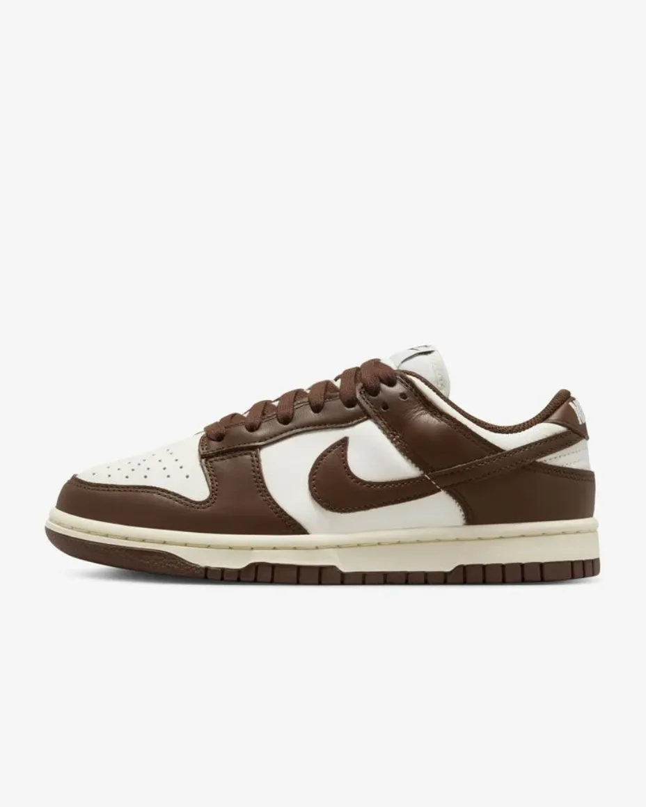 WEB-DAGI-2025-02-18T005328.592 Nike Dunk Low - Imagen 1
