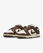 Nike Dunk Low - Imagen 3