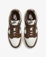 Nike Dunk Low - Imagen 5