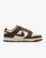 Nike Dunk Low - Imagen 2