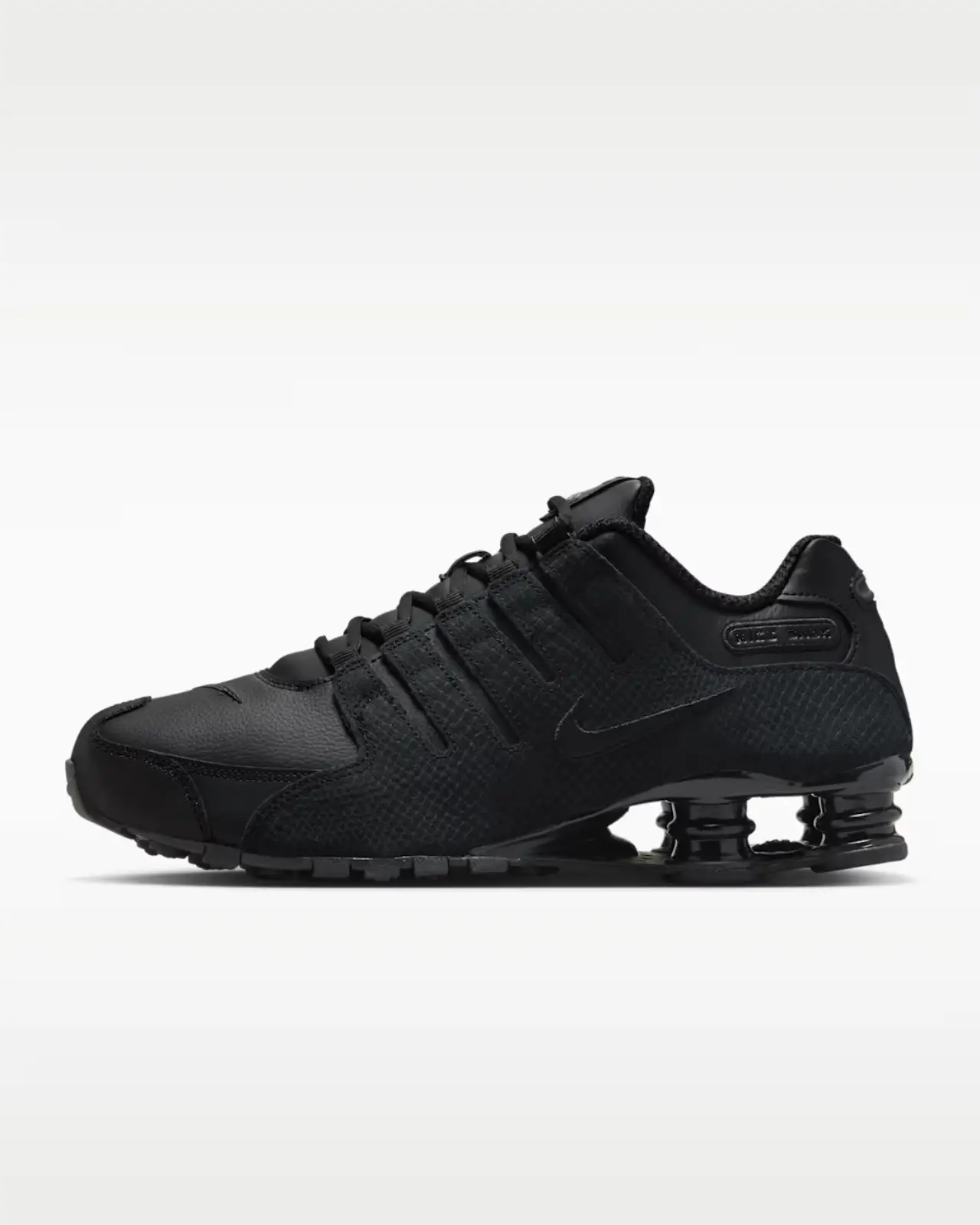 WhatsApp-Image-2025-12-05-at-4.03.38-PM-1-12 Nike Shox NZ - Imagen 1