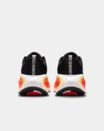 Nike Vomero Plus - Imagen 5