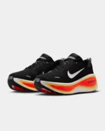 Nike Vomero Plus - Imagen 3