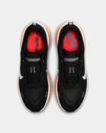 Nike Vomero Plus - Imagen 4