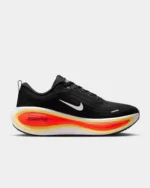 Nike Vomero Plus - Imagen 2