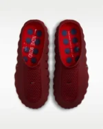 Nike Mind 001 - Imagen 4