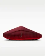 Nike Mind 001